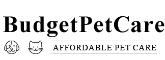 Coupon code