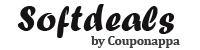 SoftDeals